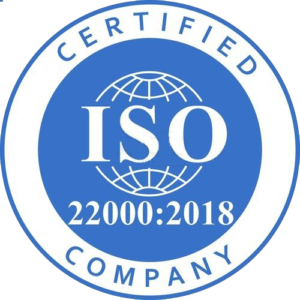 iso-22000-2018-food-safety-management-system-500x500-1